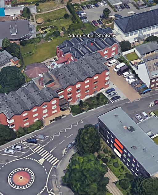 Ausschnitt Google_Maps